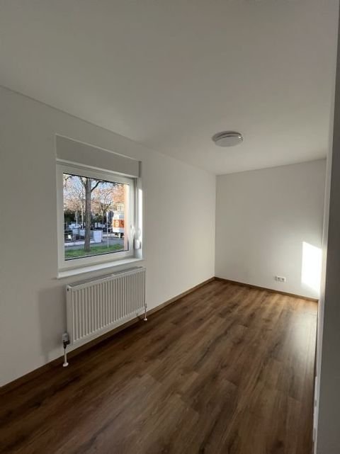 Erlangen Wohnungen, Erlangen Wohnung mieten