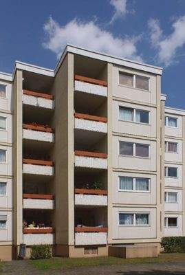 51600_80602_Sertoriusring47_RA