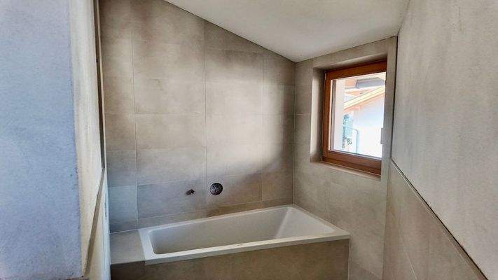 dji_mimo_20260122_144106_20260122144106_1769156332190_photo