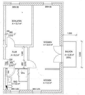 Grundriss- 1.OG m. Balkon.jpg