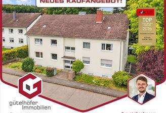 K2606157 Titelbild kh Kopie