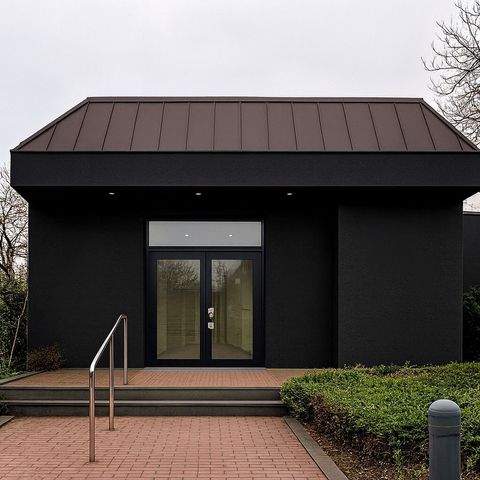 Dortmund Büros, Büroräume, Büroflächen 