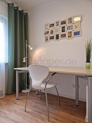 Bild 8.jpg