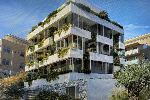 Znjan - Stobrec Wohnungen, Znjan - Stobrec Wohnung kaufen