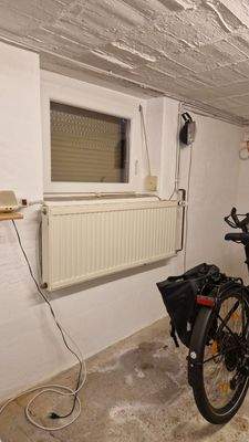 WhatsApp Image 2026-01-07 at 13.27.48.jpeg