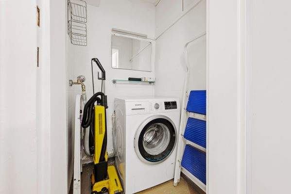 SchleißheimerStr66_15