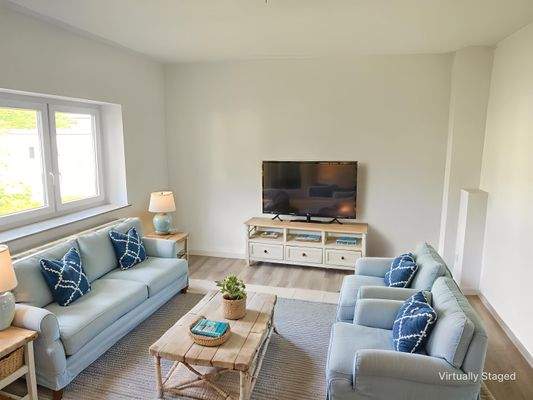 Beispielfoto Wohnimmer_vs