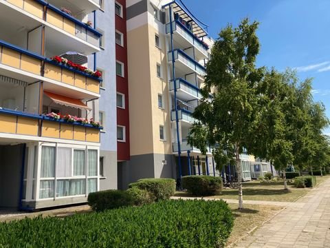 Stralsund Wohnungen, Stralsund Wohnung mieten