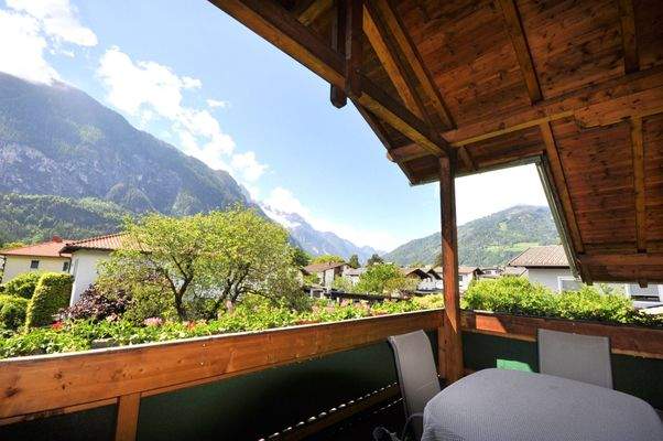 Aussicht - vista.JPG