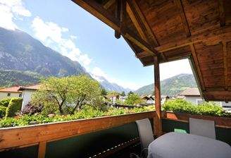 Aussicht - vista.JPG