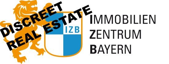 IZB Vertriebssicherheit Immobilien Zentrum Bayern 