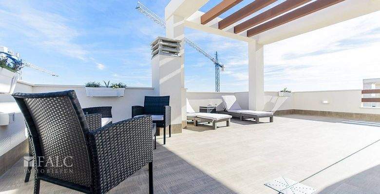 new-build-laguna-azul-villa-la-manga-del-mar-menor-playa-honda_4302_xxl