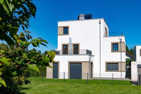 Marktoberdorf Häuser, Marktoberdorf Haus kaufen