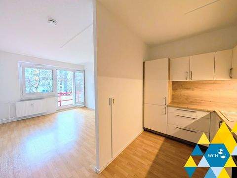 Chemnitz Wohnungen, Chemnitz Wohnung mieten