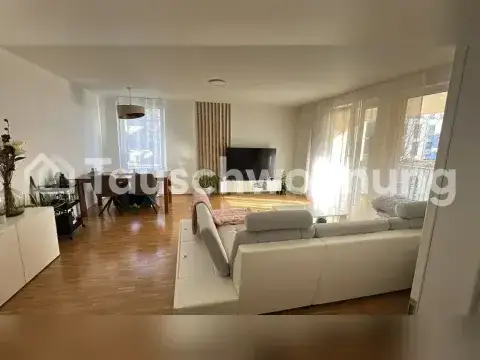 München Wohnungen, München Wohnung mieten