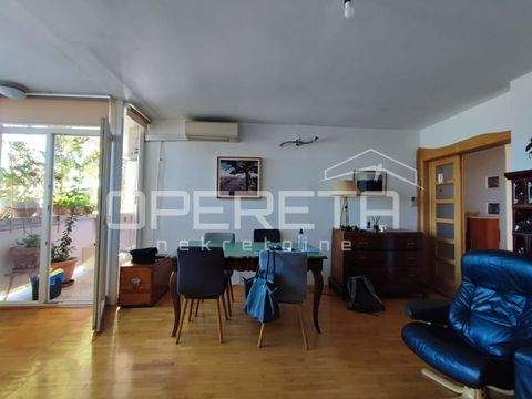 Vostarnica - Poluotok Wohnungen, Vostarnica - Poluotok Wohnung kaufen