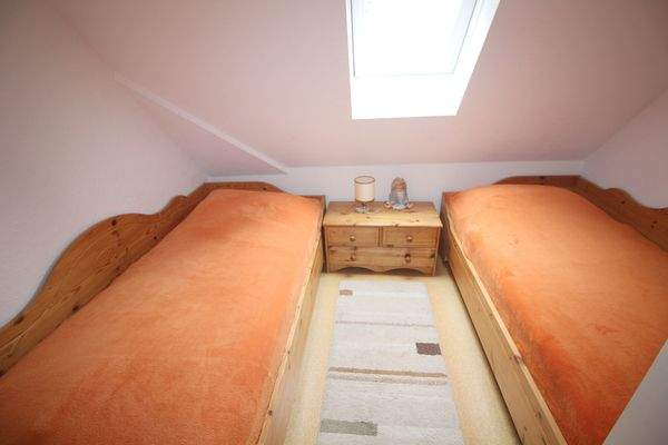 FeWo 2  957,I55 (4).jpg