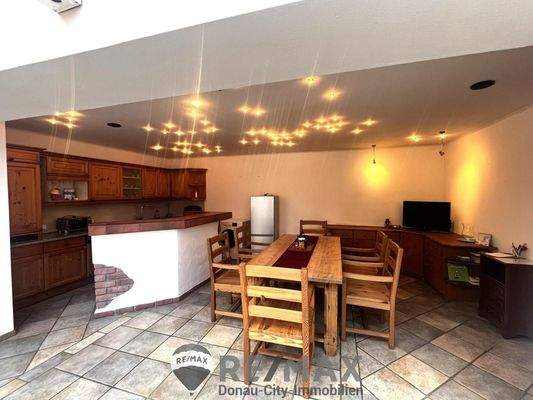 26 WG_Essbereich_Wintergarten1