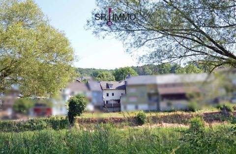 Bollendorf Häuser, Bollendorf Haus kaufen