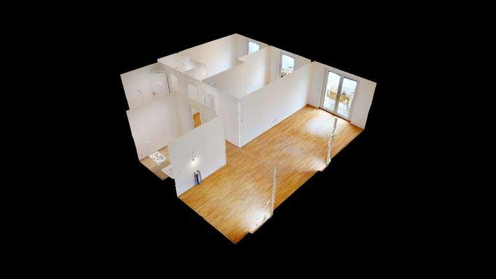 14-Achauerstrae-Dollhouse-View