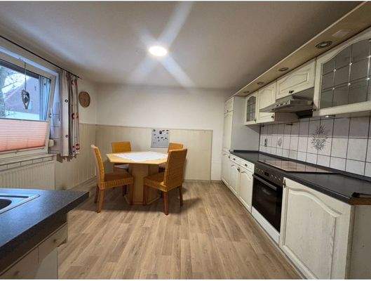 Foto 10-01-2026, 14 40 23