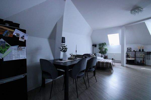 Nr3_DG Ess- und Wohnzimmer