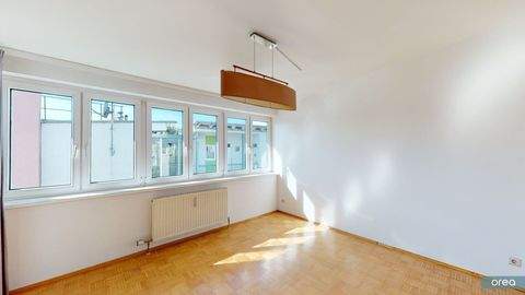 Linz Wohnungen, Linz Wohnung mieten