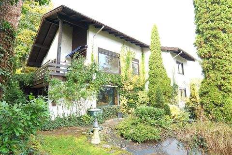 Mosbach Häuser, Mosbach Haus kaufen