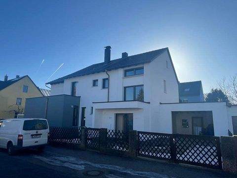 Altdorf bei Nürnberg Wohnungen, Altdorf bei Nürnberg Wohnung mieten