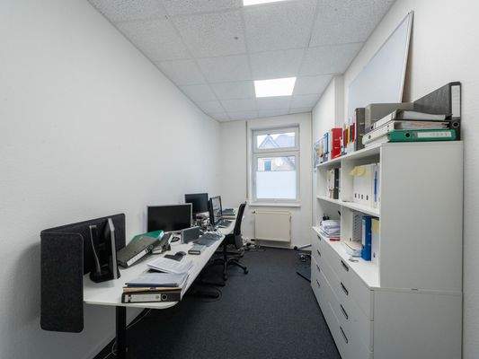 Raum 2