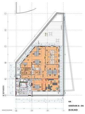 250808_K_LTC-Gebäude B DG