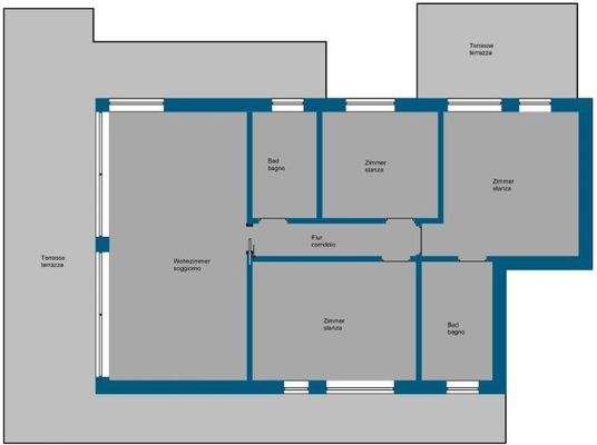 R04211BA3Z Grundriss 1-page-001
