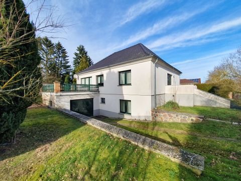Ziethen OT Jargelin Häuser, Ziethen OT Jargelin Haus kaufen