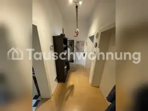 Hannover Wohnungen, Hannover Wohnung mieten