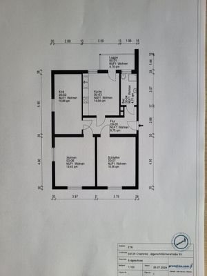 Grundriss.jpg