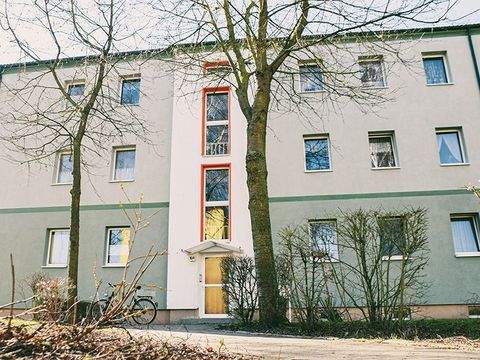 Prenzlau Wohnungen, Prenzlau Wohnung mieten