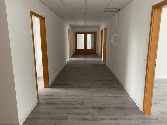 Gewerbefläche-Gießen-Südanlage 21b-10409.015 VE 26