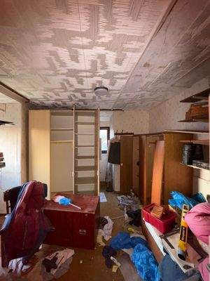 Denkmal-Schlösschen