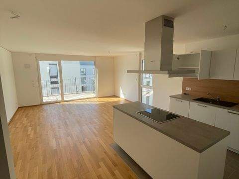 Coburg Wohnungen, Coburg Wohnung mieten