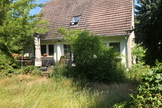 Werder (Havel) Häuser, Werder (Havel) Haus kaufen