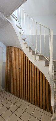 20250515_150707_resized.jpg