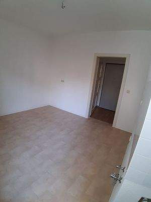 Küche ähnliche Wohnung