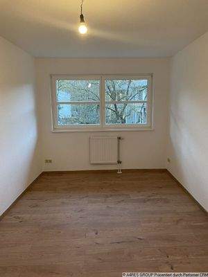 Muster_Schlafzimmer Nr1