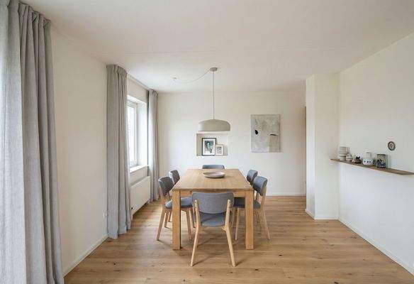 Esszimmer_visualisiert