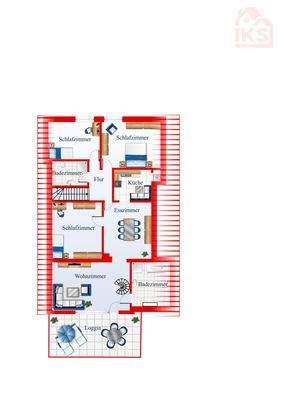 Lauterbach_Felsenbrunnerstrasse_18_DG