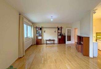 3-Zimmer-Wohnung, Immobilien-Kurz-Salzburg