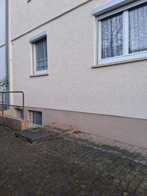 Rückseite mit Kellerabgang.jpg