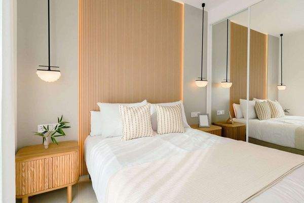 Lisa-43_web_11-scaled