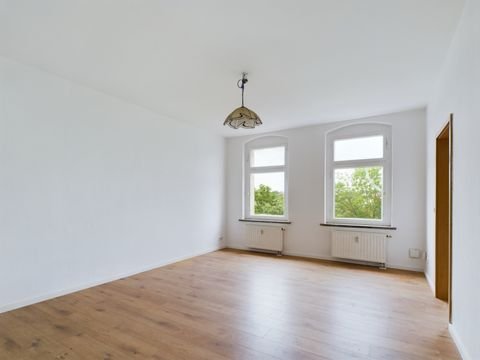 Chemnitz Häuser, Chemnitz Haus kaufen