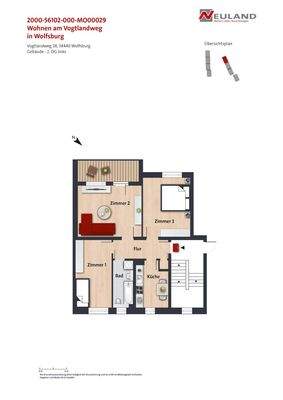 2000-56102-000-MO00029